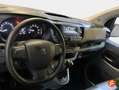 Peugeot Expert 88+kW+%2F+120+CV Blanco - thumbnail 11