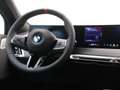 BMW iX xDrive M70 112 kWh Blauw - thumbnail 2