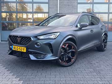 1.4 e-Hybrid VZ PHEV Performance|SCHUIFDAK|CARPLAY