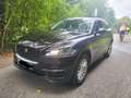 Jaguar F-Pace 20d AWD Aut. Pure - thumbnail 4
