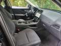Jaguar F-Pace 20d AWD Aut. Pure - thumbnail 9