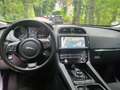 Jaguar F-Pace 20d AWD Aut. Pure - thumbnail 12