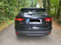 Jaguar F-Pace 20d AWD Aut. Pure - thumbnail 3