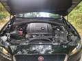 Jaguar F-Pace 20d AWD Aut. Pure - thumbnail 8