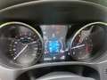 Jaguar F-Pace 20d AWD Aut. Pure - thumbnail 13