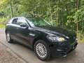 Jaguar F-Pace 20d AWD Aut. Pure - thumbnail 11