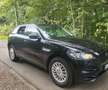 Jaguar F-Pace 20d AWD Aut. Pure - thumbnail 1