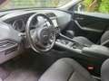 Jaguar F-Pace 20d AWD Aut. Pure - thumbnail 7