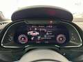 Audi R8 V10 FSI Performance quattro S tronic 456kW Gris - thumbnail 21