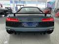 Audi R8 V10 FSI Performance quattro S tronic 456kW Gris - thumbnail 36