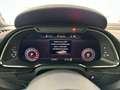Audi R8 V10 FSI Performance quattro S tronic 456kW Gris - thumbnail 24