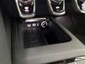 Audi R8 V10 FSI Performance quattro S tronic 456kW Gris - thumbnail 27