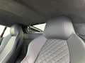 Audi R8 V10 FSI Performance quattro S tronic 456kW Gris - thumbnail 14