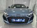 Audi R8 V10 FSI Performance quattro S tronic 456kW Gris - thumbnail 30