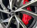 Audi R8 V10 FSI Performance quattro S tronic 456kW Gris - thumbnail 33