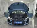 Audi R8 V10 FSI Performance quattro S tronic 456kW Gris - thumbnail 8