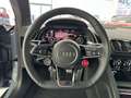 Audi R8 V10 FSI Performance quattro S tronic 456kW Gris - thumbnail 17