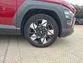 Hyundai KONA Nuevo  1.0 T-GDi 88 kW (120 CV) MT6 2WD Blackline Negro - thumbnail 3