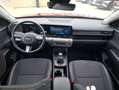 Hyundai KONA Nuevo  1.0 T-GDi 88 kW (120 CV) MT6 2WD Blackline Negro - thumbnail 4