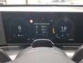 Hyundai KONA Nuevo  1.0 T-GDi 88 kW (120 CV) MT6 2WD Blackline Negro - thumbnail 7