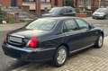 Rover 75 2.0 CDT 16v Luxury Automatique Blue - thumbnail 9