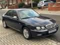 Rover 75 2.0 CDT 16v Luxury Automatique Blue - thumbnail 3