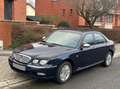 Rover 75 2.0 CDT 16v Luxury Automatique Blue - thumbnail 1