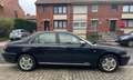 Rover 75 2.0 CDT 16v Luxury Automatique Blue - thumbnail 4