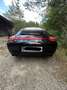 Porsche 997 911 Carrera 4 Coupé II PDK - thumbnail 3