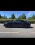 Porsche 997 911 Carrera 4 Coupé II PDK - thumbnail 6