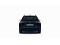 Volkswagen Golf VIII Variant 1.5 eTSI R-Line "Black Style" Schwarz - thumbnail 8