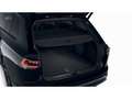 Volkswagen Golf VIII Variant 1.5 eTSI R-Line "Black Style" Schwarz - thumbnail 10