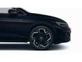 Volkswagen Golf VIII Variant 1.5 eTSI R-Line "Black Style" Schwarz - thumbnail 5