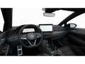 Volkswagen Golf VIII Variant 1.5 eTSI R-Line "Black Style" Schwarz - thumbnail 2