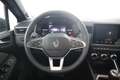 Renault Clio 1.0 TCe (100cv) Gpl Techno Bleu - thumbnail 11