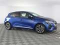 Renault Clio 1.0 TCe (100cv) Gpl Techno Bleu - thumbnail 5