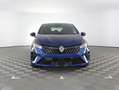 Renault Clio 1.0 TCe (100cv) Gpl Techno Bleu - thumbnail 2