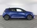 Renault Clio 1.0 TCe (100cv) Gpl Techno Bleu - thumbnail 6