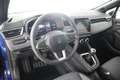 Renault Clio 1.0 TCe (100cv) Gpl Techno Bleu - thumbnail 10
