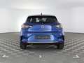Renault Clio 1.0 TCe (100cv) Gpl Techno Bleu - thumbnail 8