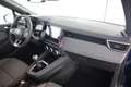 Renault Clio 1.0 TCe (100cv) Gpl Techno Bleu - thumbnail 12