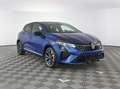 Renault Clio 1.0 TCe (100cv) Gpl Techno Bleu - thumbnail 4