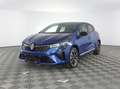 Renault Clio 1.0 TCe (100cv) Gpl Techno Bleu - thumbnail 1