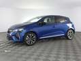 Renault Clio 1.0 TCe (100cv) Gpl Techno Bleu - thumbnail 3