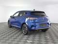 Renault Clio 1.0 TCe (100cv) Gpl Techno Bleu - thumbnail 9