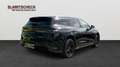 BYD Seal 6 DM-i Touring Comfort Schwarz - thumbnail 4