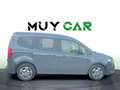 Mercedes-Benz Citan Tourer 110CDI Base Gris - thumbnail 6