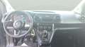Mercedes-Benz Citan Tourer 110CDI Base Gris - thumbnail 8