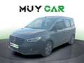 Mercedes-Benz Citan Tourer 110CDI Base Gris - thumbnail 3