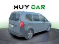 Mercedes-Benz Citan Tourer 110CDI Base Gris - thumbnail 5